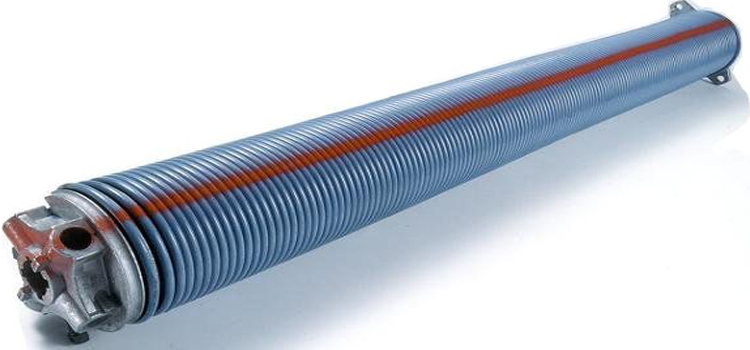 sears garage door spring replacement Castro Valley