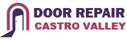 Door Repair Castro Valley